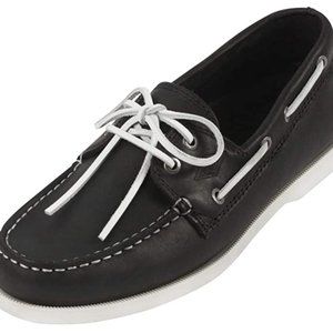 Boat Shoes Loafers Men